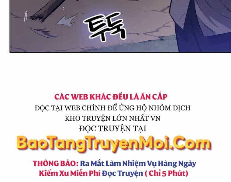 Chế Ngự Kiếm - Chương 1 - ảnh 173