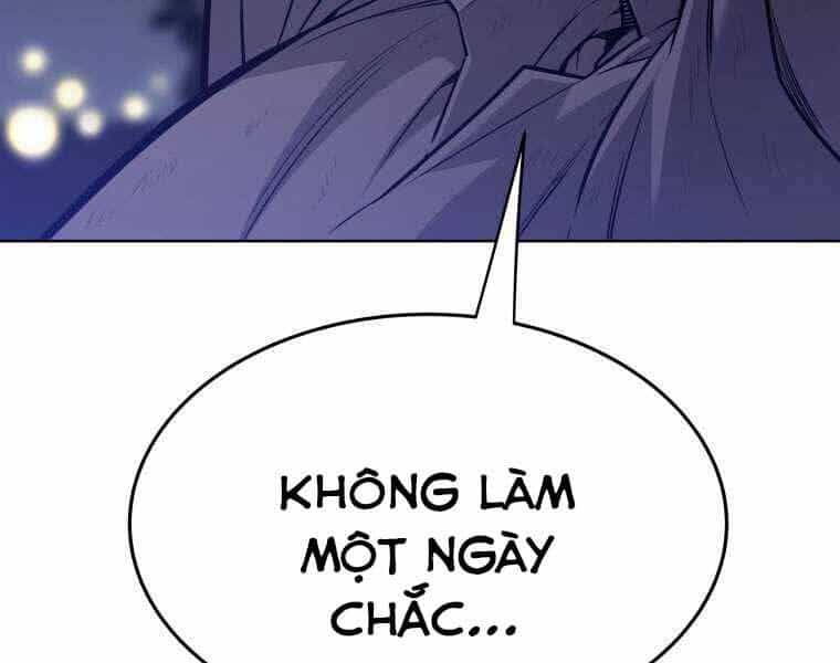 Chế Ngự Kiếm - Chương 1 - ảnh 179
