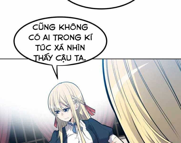 Chế Ngự Kiếm - Chương 1 - ảnh 203