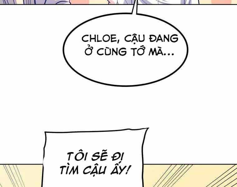 Chế Ngự Kiếm - Chương 1 - ảnh 206