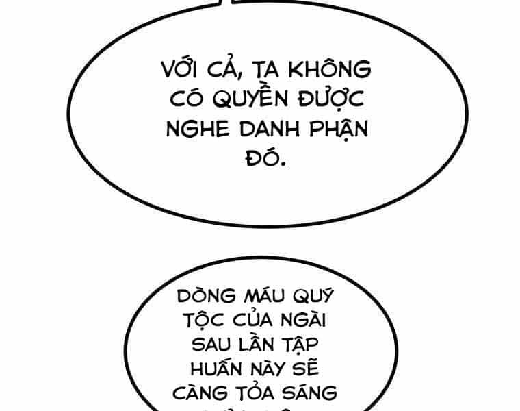 Chế Ngự Kiếm - Chương 1 - ảnh 214