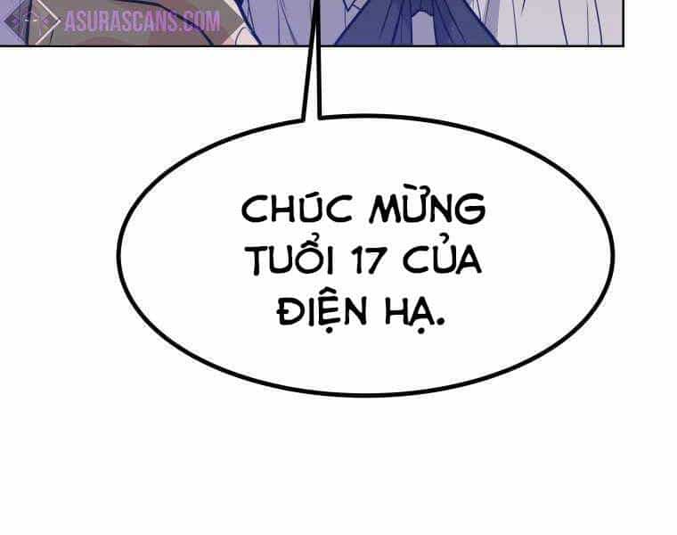 Chế Ngự Kiếm - Chương 1 - ảnh 216