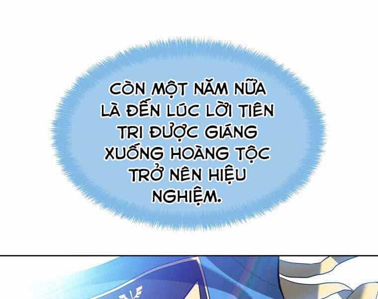Chế Ngự Kiếm - Chương 1 - ảnh 217