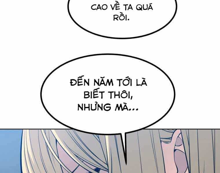 Chế Ngự Kiếm - Chương 1 - ảnh 225
