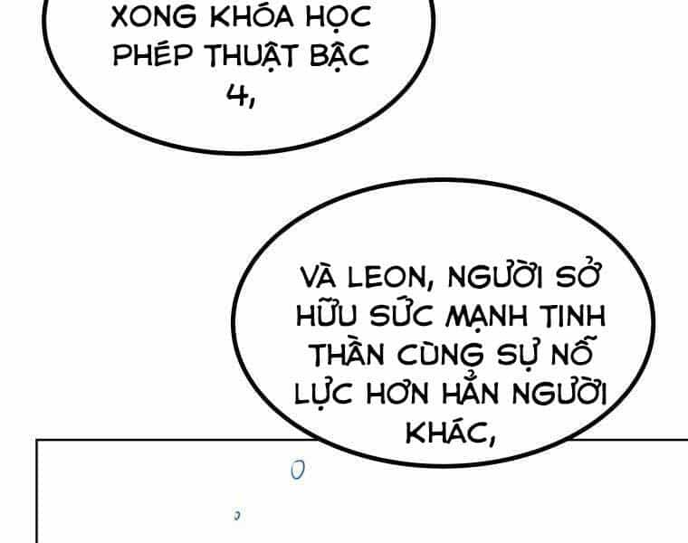 Chế Ngự Kiếm - Chương 1 - ảnh 230