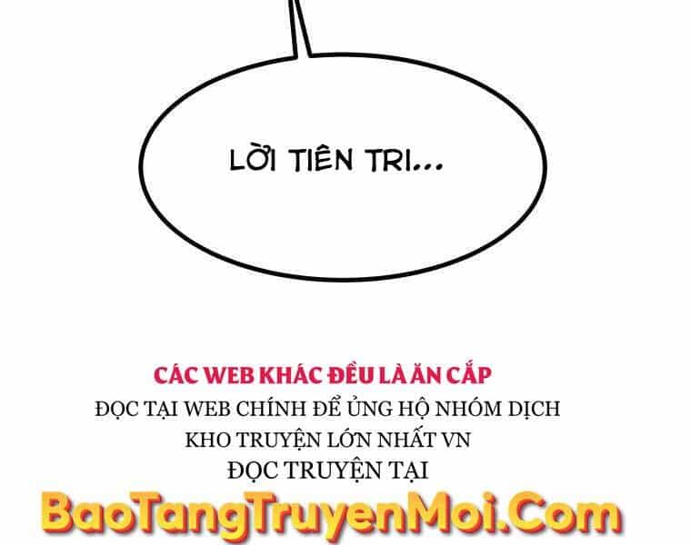 Chế Ngự Kiếm - Chương 1 - ảnh 235