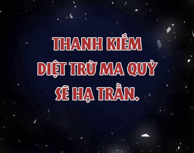 Chế Ngự Kiếm - Chương 1 - ảnh 241