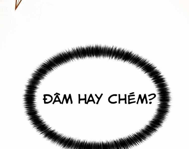 Chế Ngự Kiếm - Chương 10 - ảnh 117