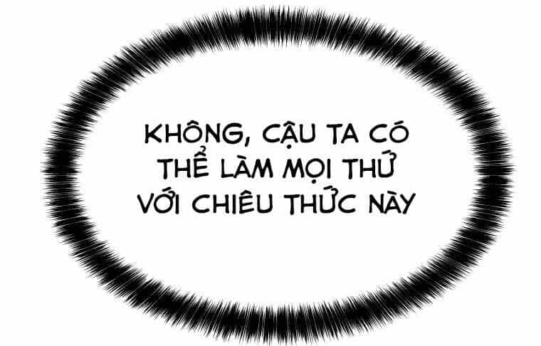 Chế Ngự Kiếm - Chương 10 - ảnh 119