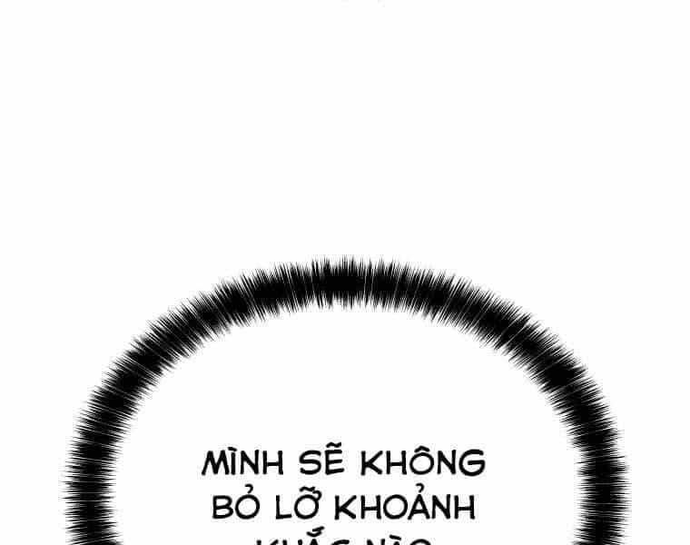 Chế Ngự Kiếm - Chương 10 - ảnh 120