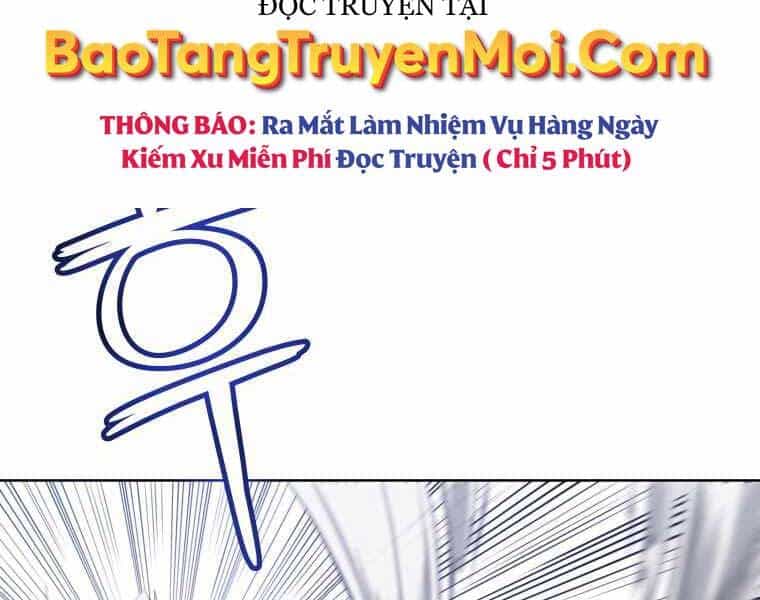 Chế Ngự Kiếm - Chương 10 - ảnh 123