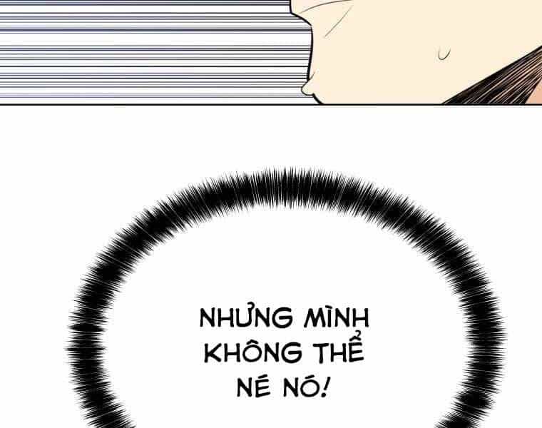 Chế Ngự Kiếm - Chương 10 - ảnh 129