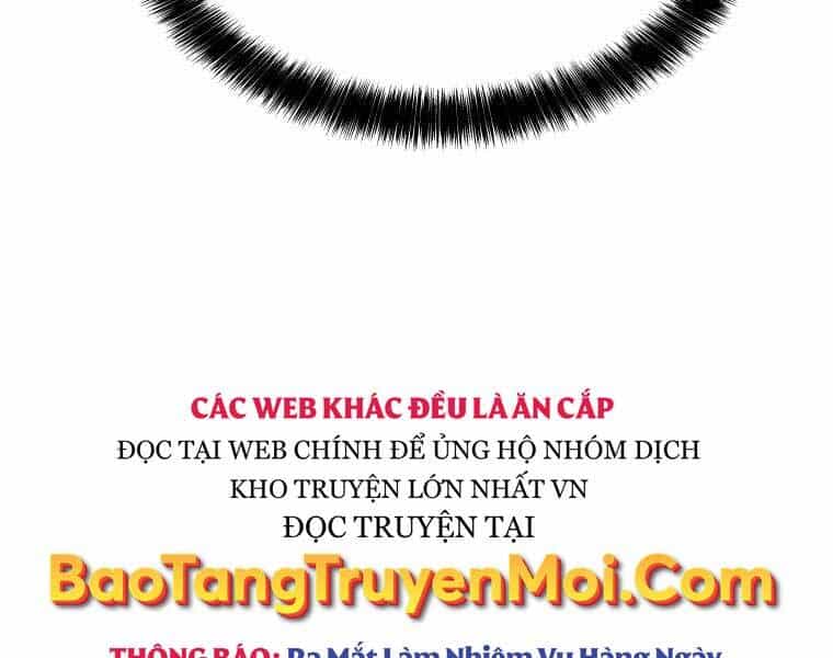 Chế Ngự Kiếm - Chương 10 - ảnh 130