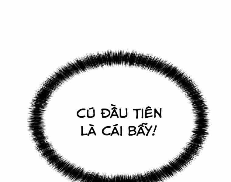Chế Ngự Kiếm - Chương 10 - ảnh 138