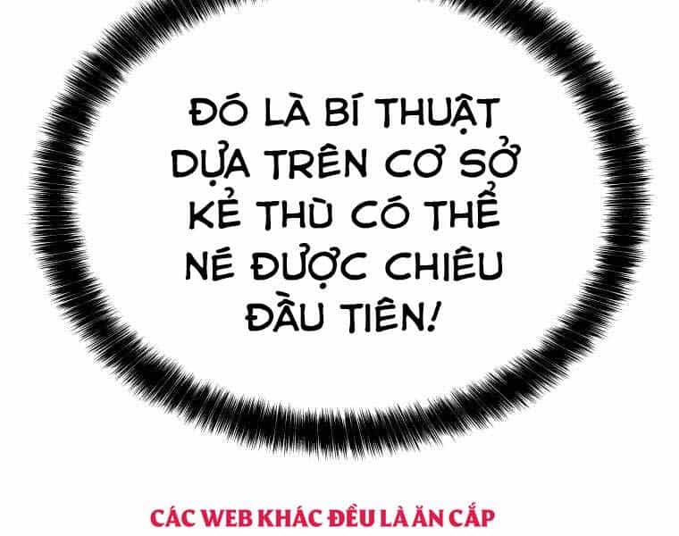 Chế Ngự Kiếm - Chương 10 - ảnh 141