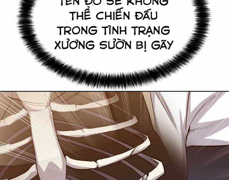Chế Ngự Kiếm - Chương 10 - ảnh 147