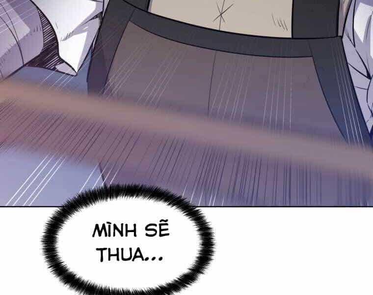 Chế Ngự Kiếm - Chương 10 - ảnh 153