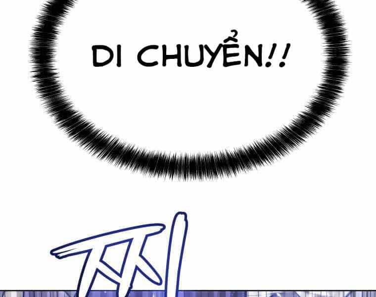 Chế Ngự Kiếm - Chương 10 - ảnh 159