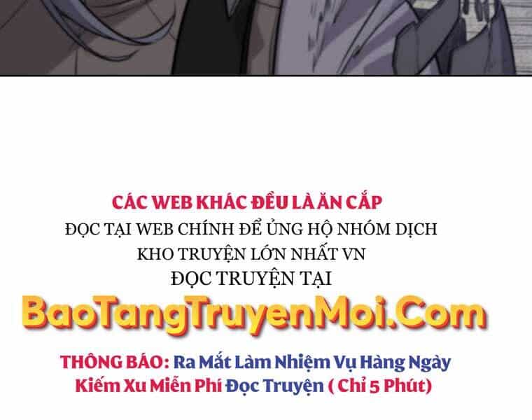 Chế Ngự Kiếm - Chương 10 - ảnh 176