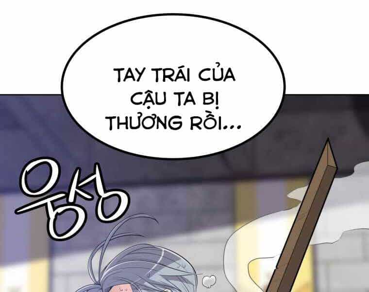 Chế Ngự Kiếm - Chương 10 - ảnh 179