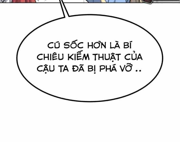 Chế Ngự Kiếm - Chương 10 - ảnh 184