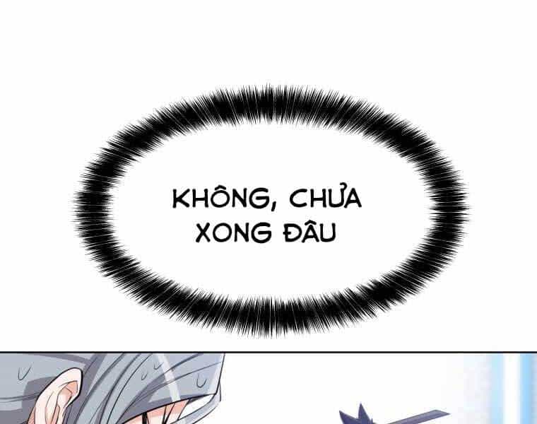 Chế Ngự Kiếm - Chương 10 - ảnh 185