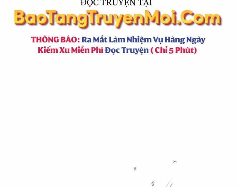 Chế Ngự Kiếm - Chương 10 - ảnh 197