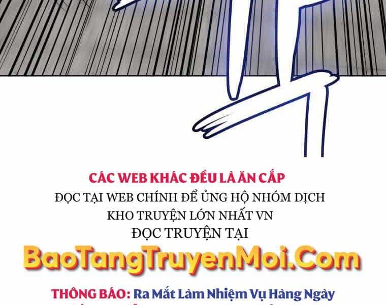 Chế Ngự Kiếm - Chương 10 - ảnh 213