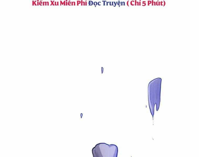 Chế Ngự Kiếm - Chương 10 - ảnh 214