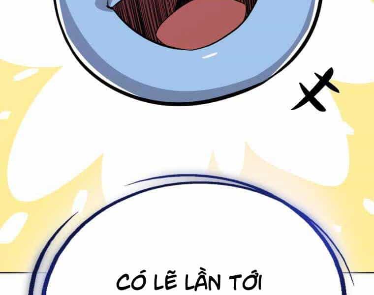 Chế Ngự Kiếm - Chương 10 - ảnh 230