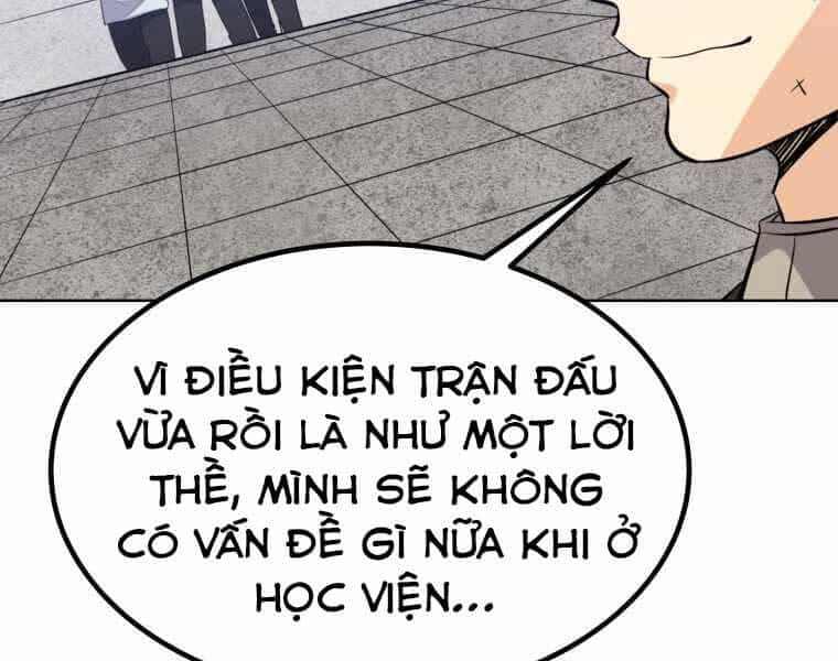 Chế Ngự Kiếm - Chương 10 - ảnh 233