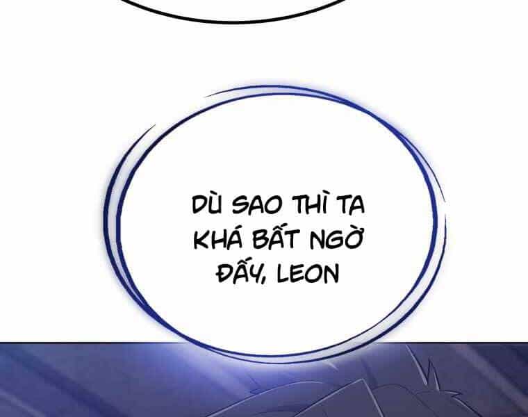 Chế Ngự Kiếm - Chương 10 - ảnh 234