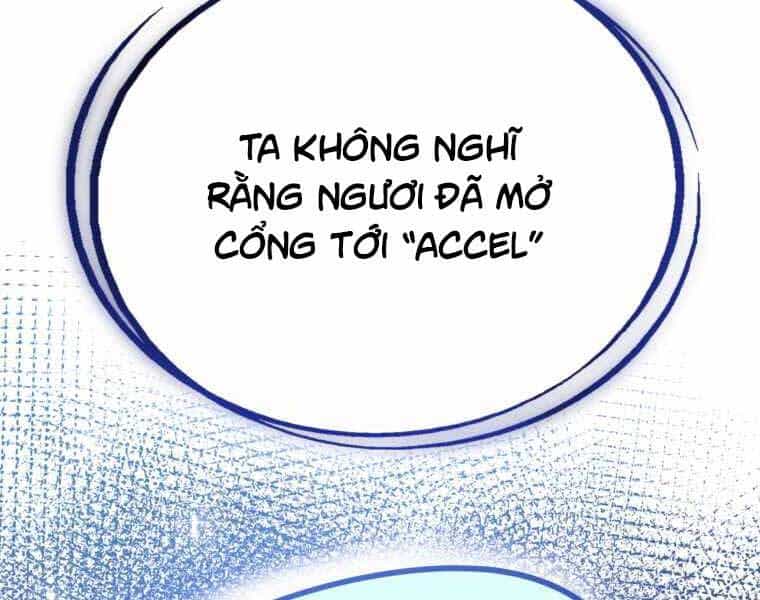 Chế Ngự Kiếm - Chương 10 - ảnh 238