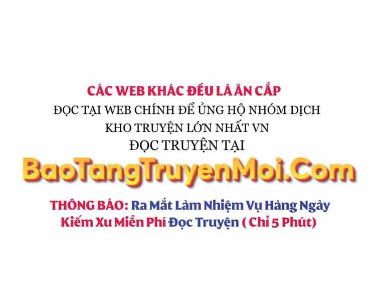 Chế Ngự Kiếm - Chương 10 - ảnh 246
