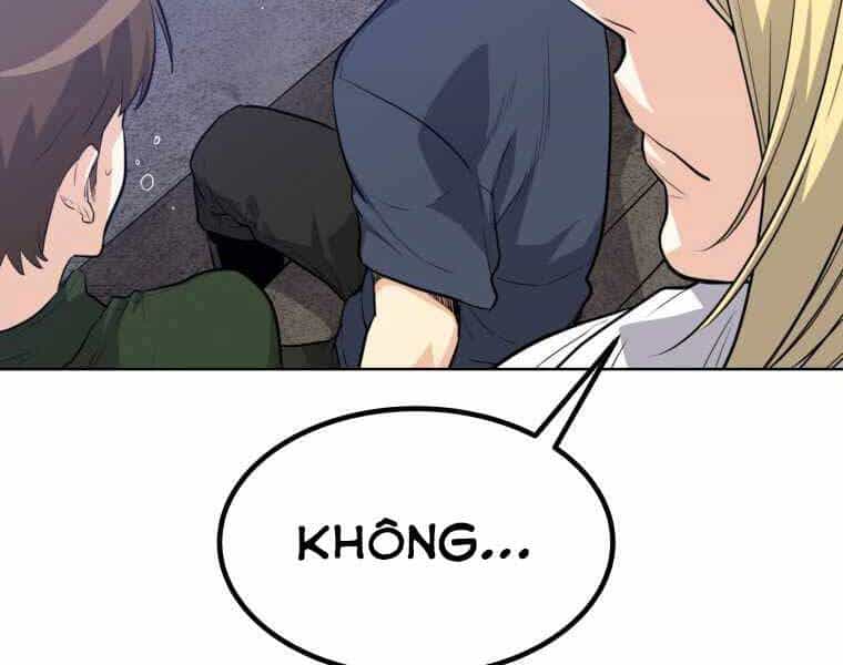 Chế Ngự Kiếm - Chương 10 - ảnh 47