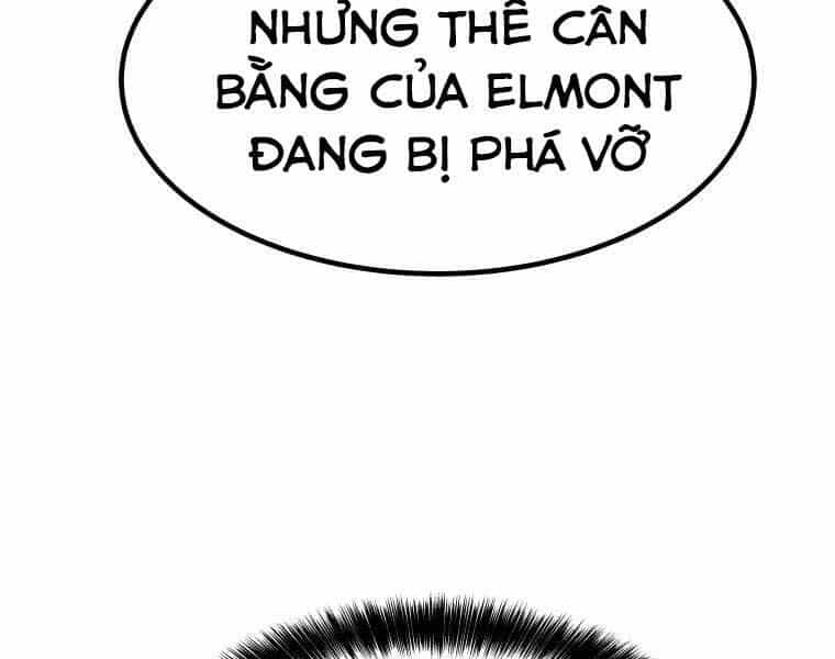 Chế Ngự Kiếm - Chương 10 - ảnh 51