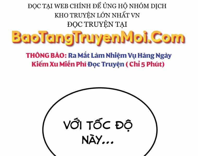 Chế Ngự Kiếm - Chương 10 - ảnh 56