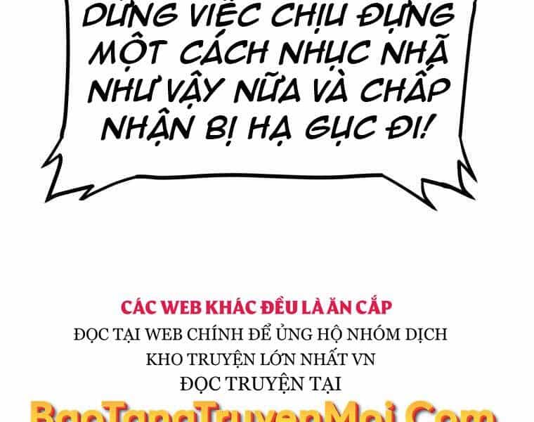 Chế Ngự Kiếm - Chương 10 - ảnh 62