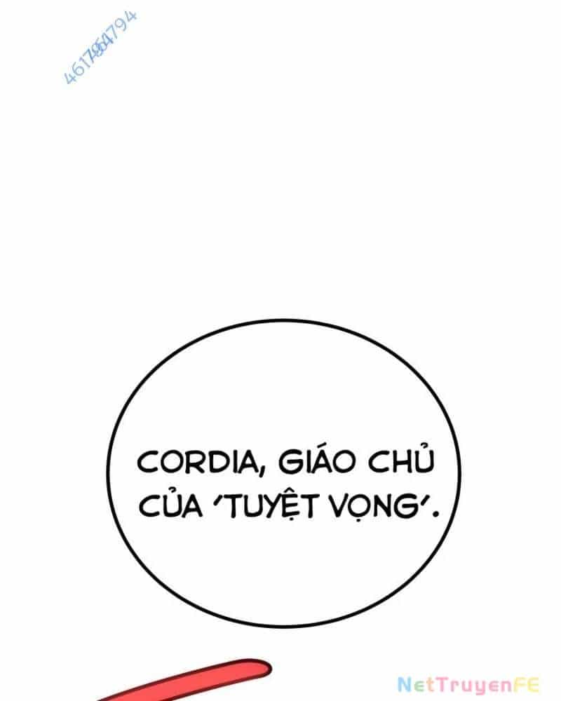Chế Ngự Kiếm - Chương 111 - ảnh 12