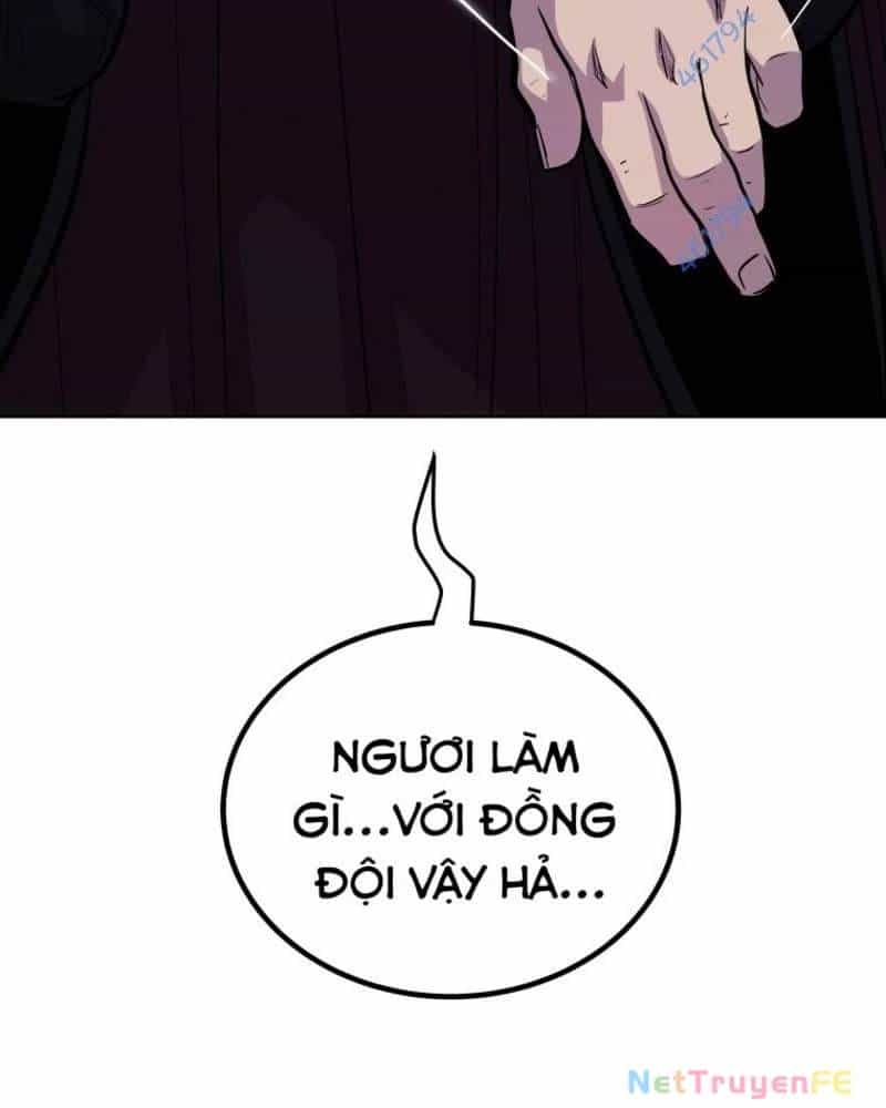 Chế Ngự Kiếm - Chương 111 - ảnh 135