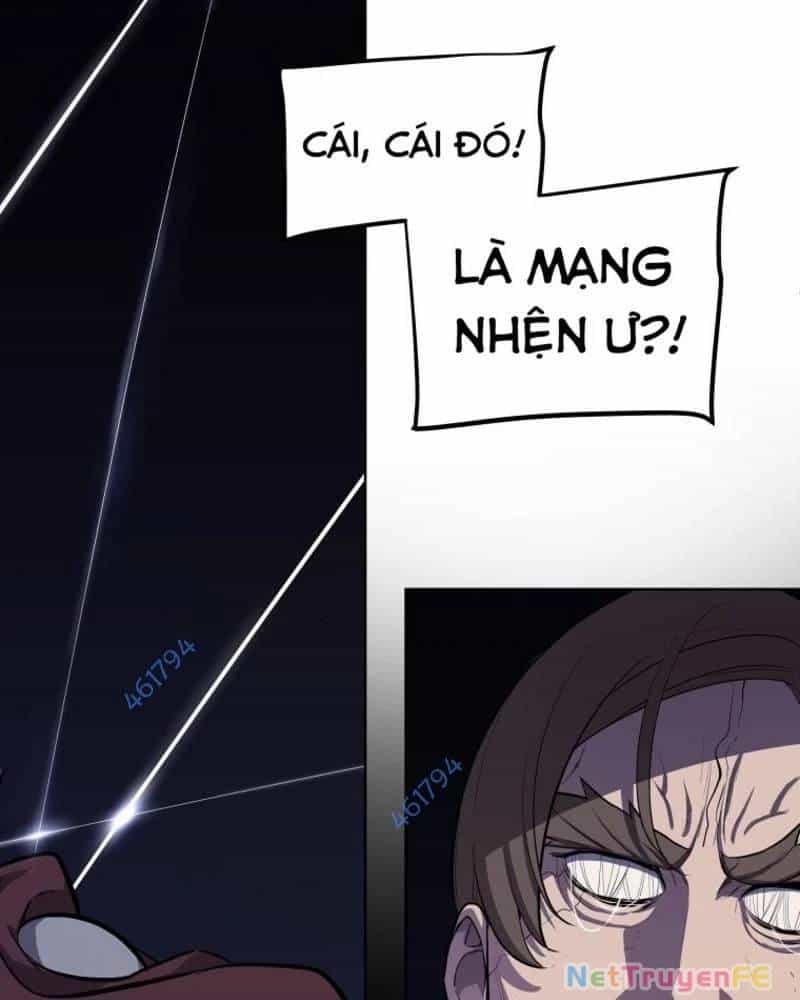 Chế Ngự Kiếm - Chương 111 - ảnh 138