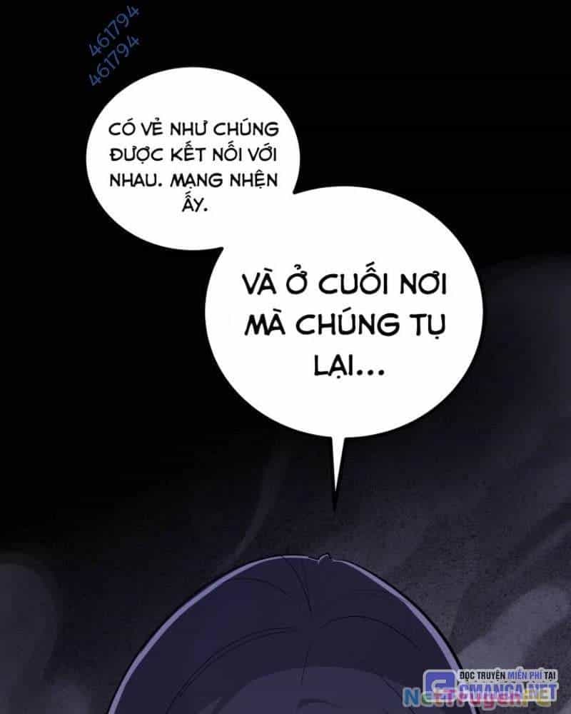 Chế Ngự Kiếm - Chương 111 - ảnh 142