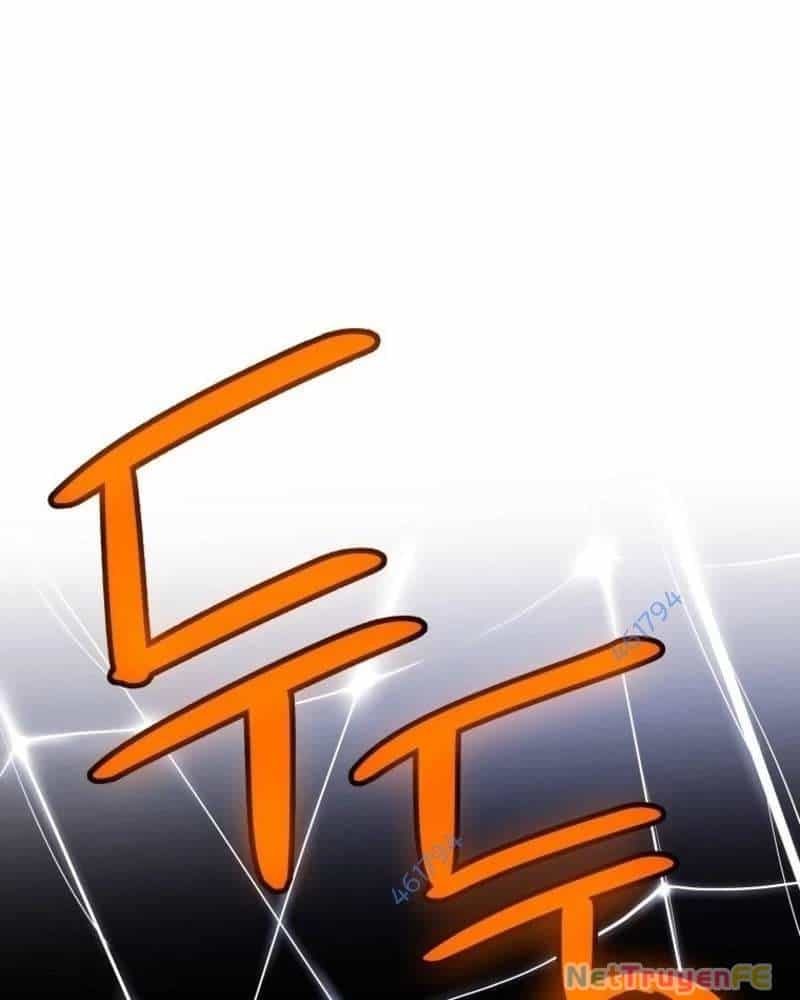 Chế Ngự Kiếm - Chương 111 - ảnh 144