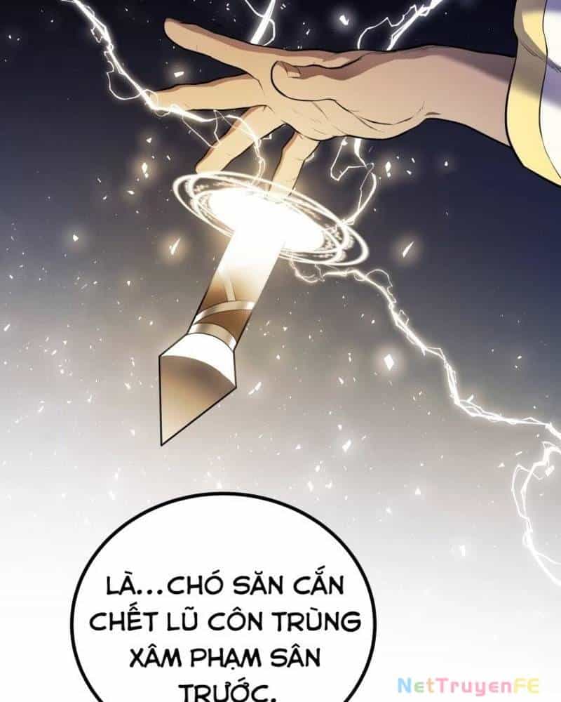 Chế Ngự Kiếm - Chương 111 - ảnh 27