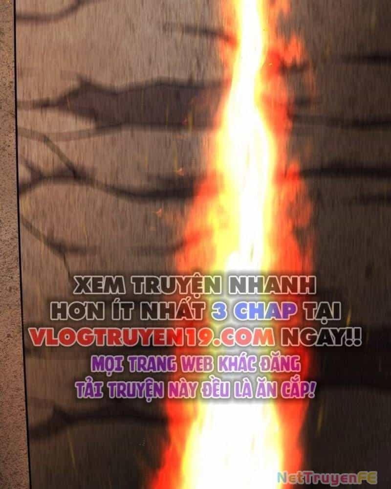 Chế Ngự Kiếm - Chương 111 - ảnh 50
