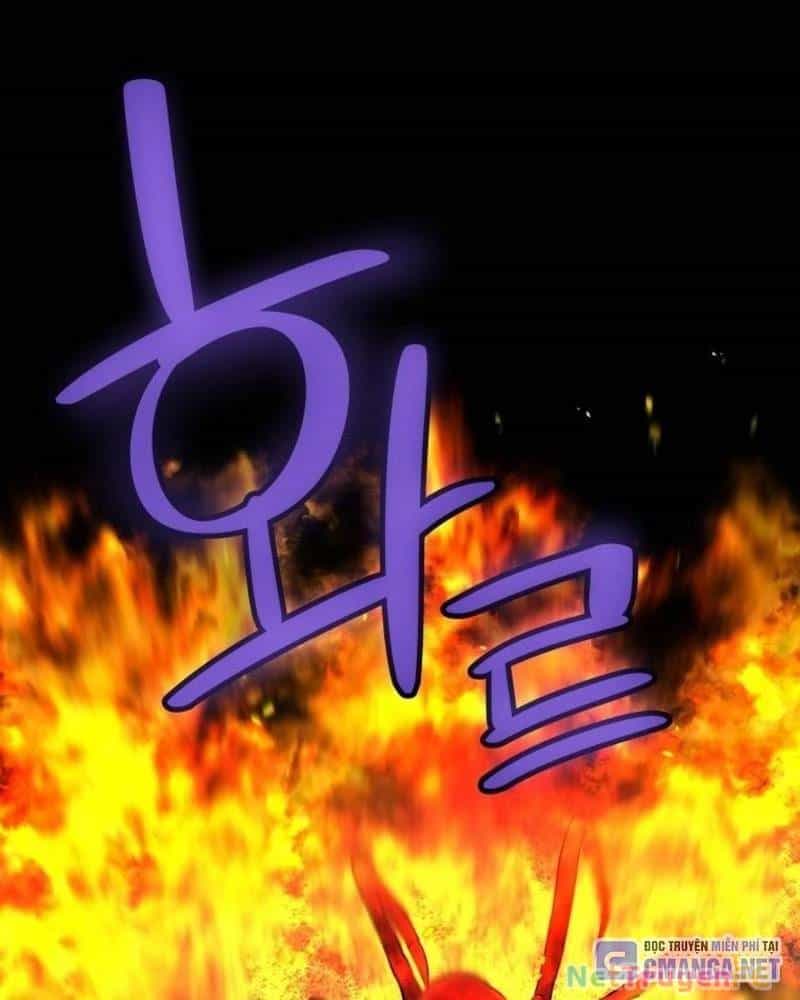 Chế Ngự Kiếm - Chương 111 - ảnh 52