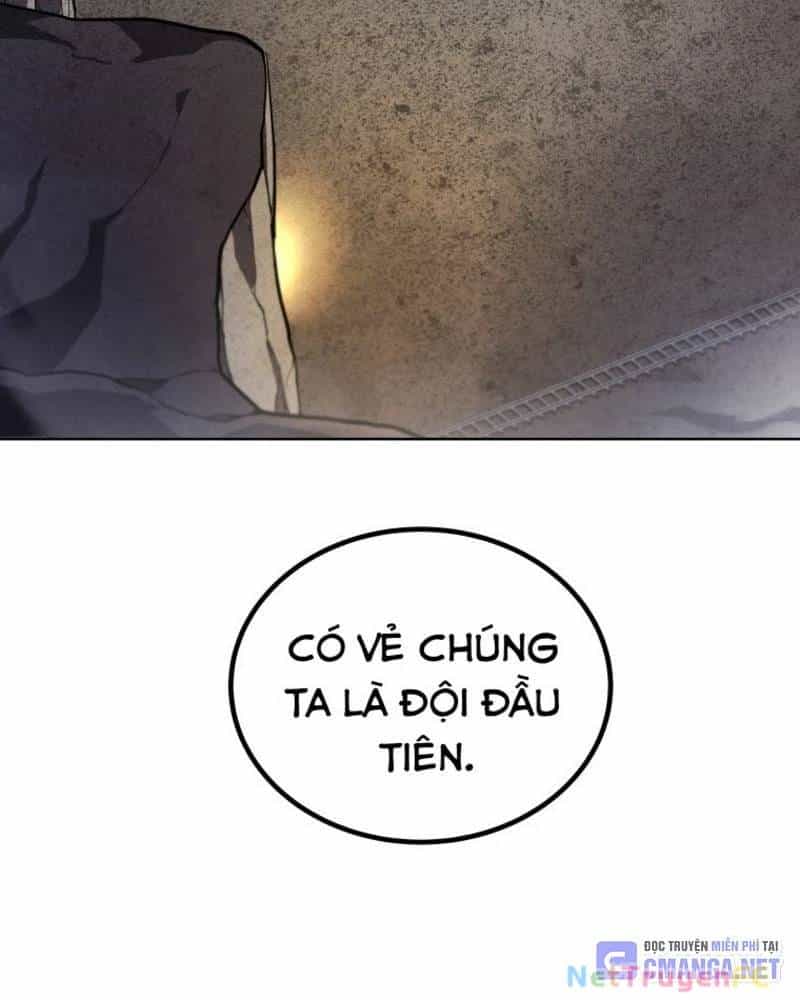 Chế Ngự Kiếm - Chương 111 - ảnh 91