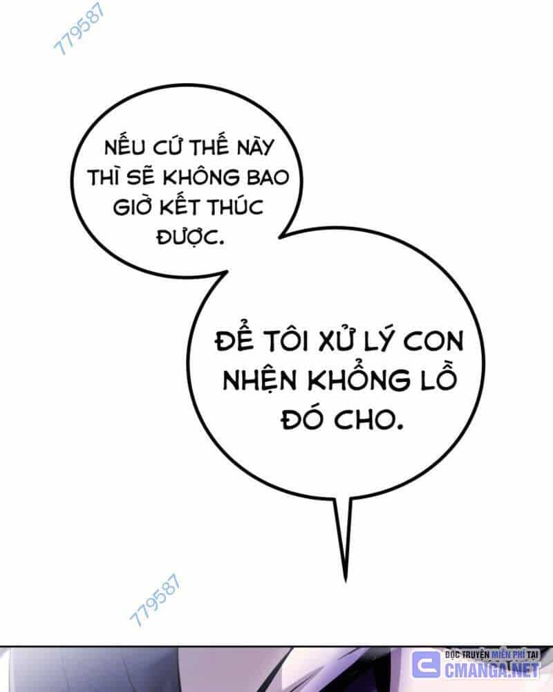 Chế Ngự Kiếm - Chương 112 - ảnh 136