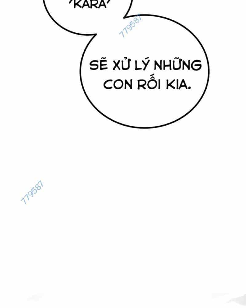 Chế Ngự Kiếm - Chương 112 - ảnh 138