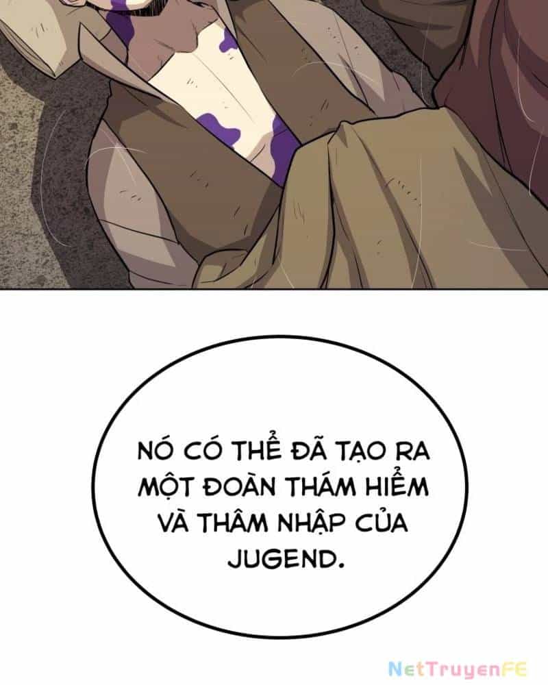 Chế Ngự Kiếm - Chương 113 - ảnh 110